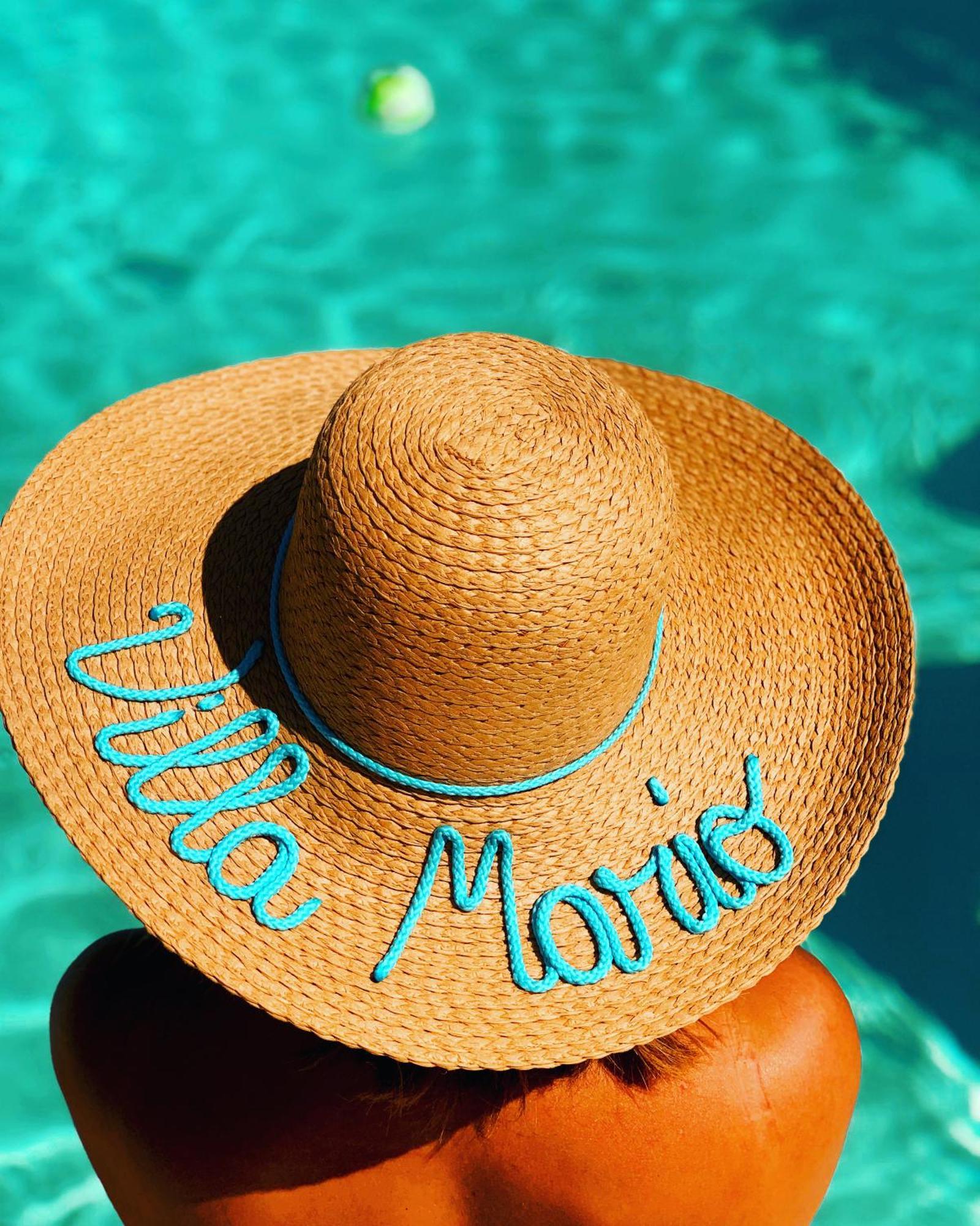 Villa Mario Resort Сало Екстер'єр фото