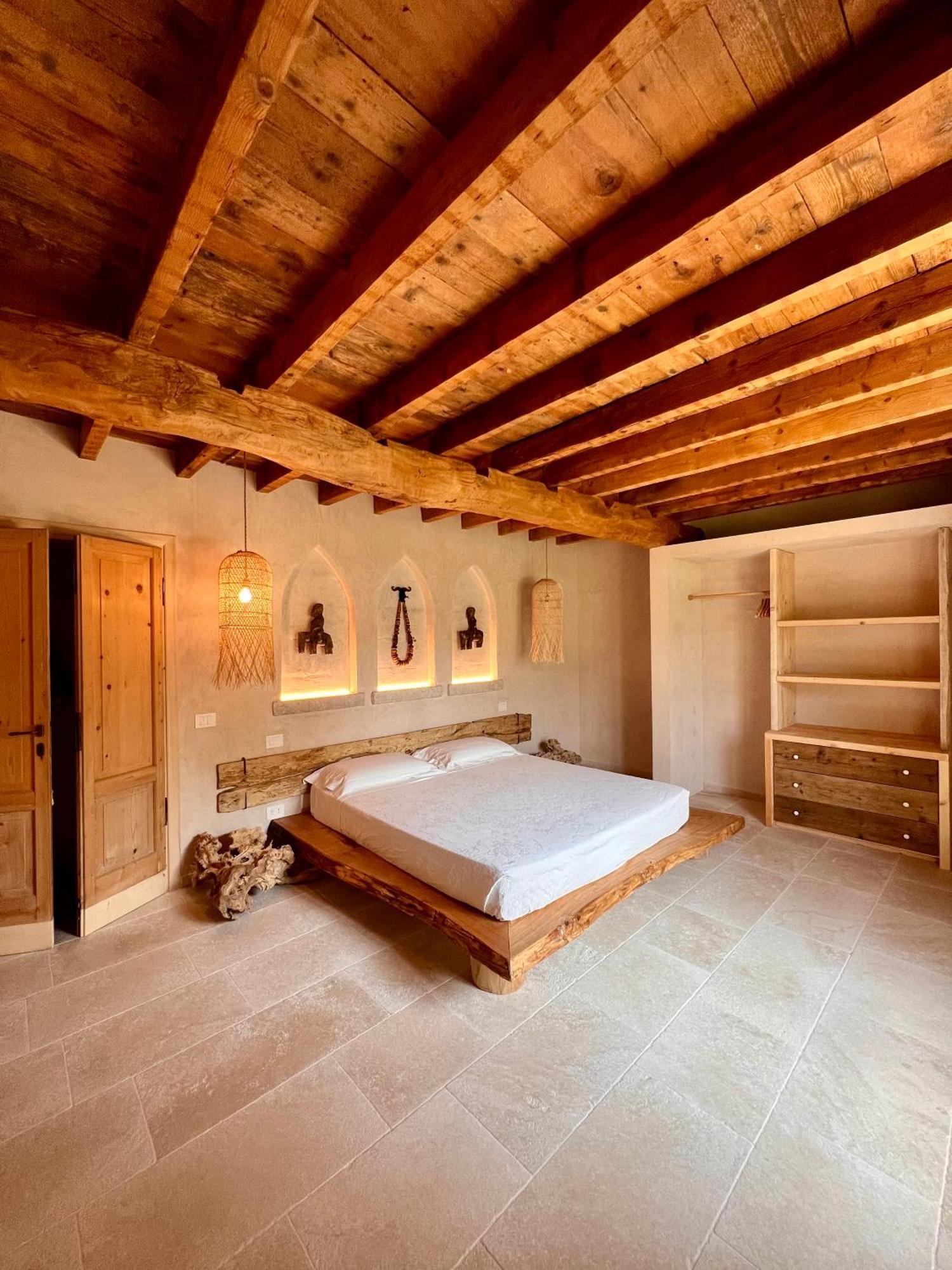 Villa Mario Resort Сало Екстер'єр фото